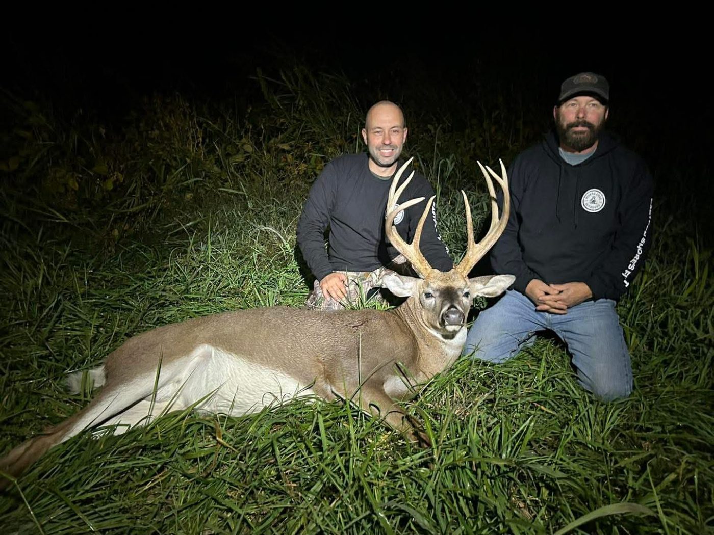 Rivers Edge Outdoors