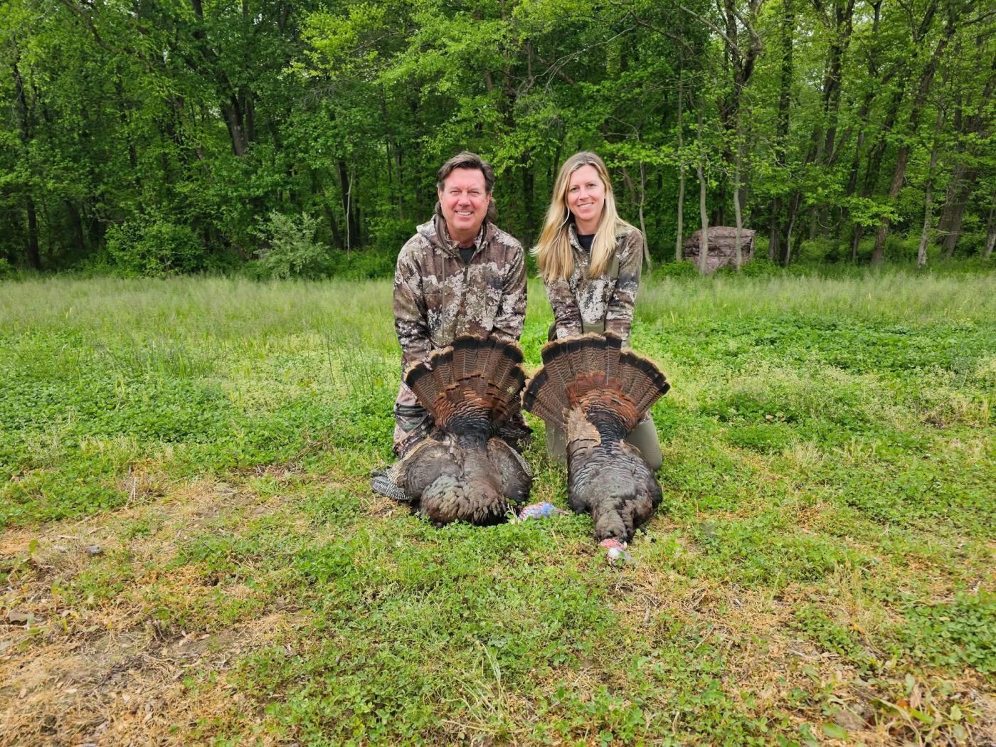 Rivers Edge Outdoors