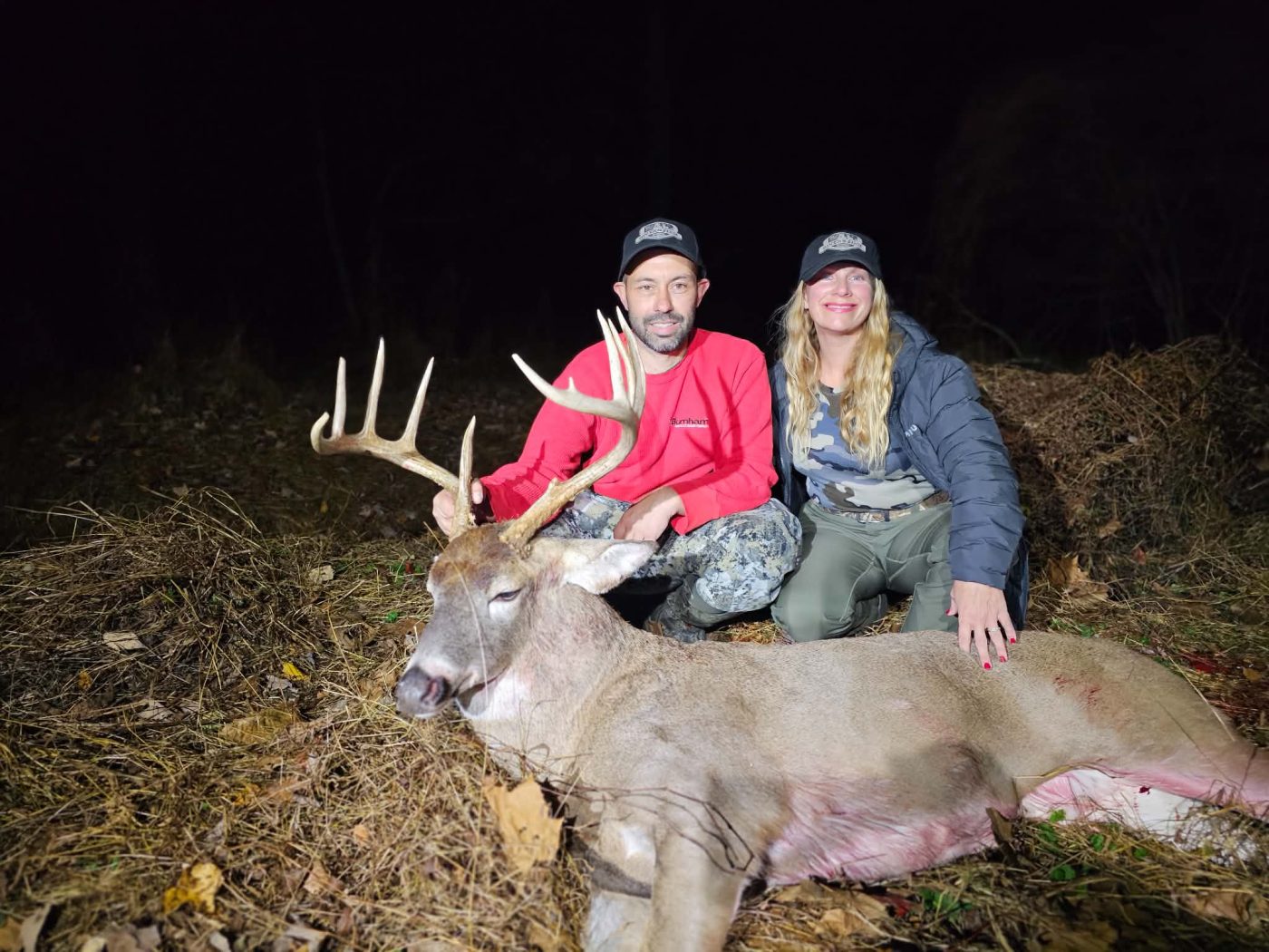 Rivers Edge Outdoors